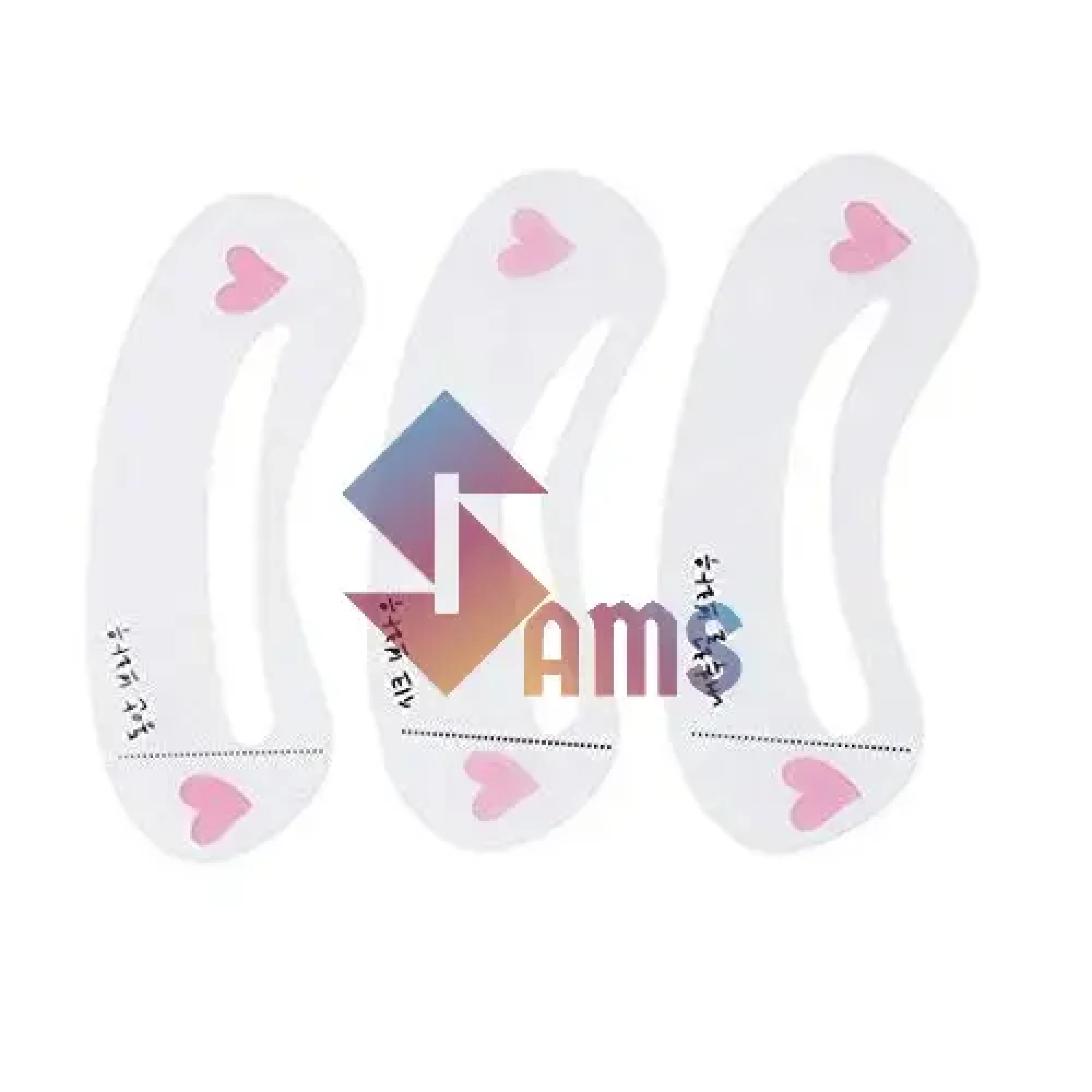 Eyebrow Stencils2.webp